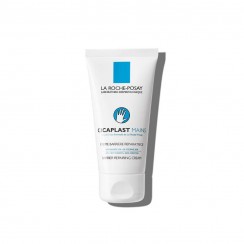La Roche-Posay Cicaplast Manos 50ml