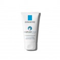 La Roche-Posay Cicaplast Hands 50ml