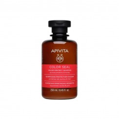 Apivita Champ Protector del Color 250ml
