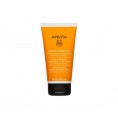 Apivita Condicionador Nutritivo & Reparador 150ml Apivita Condicionador Nutritivo & Reparador 150ml