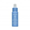 Apivita Aqua Beelicious Booster Hydratant 30ml Apivita Aqua Beelicious Booster Hydratant 30ml