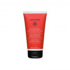 Apivita Condicionador Protetor da Cor 150ml