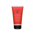 Apivita Condicionador Protetor da Cor 150ml