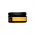 Apivita Masque Capillaire Nutritif & Réparateur 200ml Apivita Masque Capillaire Nutritif & Réparateur 200ml