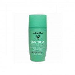 Apivita Bee Fresh Do 24h 50ml