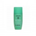 Apivita Bee Fresh Deo 24h 50ml