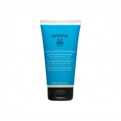 Apivita Balsamo Hyaluronic Hydra 150ml