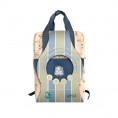 Uriage Beb 1 Mochila Maternidade 2025