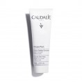 Caudalie Vinoperfect Masque Peeling Glycolique 75ml
