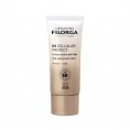 Filorga UV Cellular-Protect Face Cream SPF50+ 40ml Filorga UV Cellular-Protect Face Cream SPF50+ 40ml