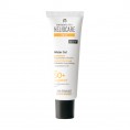 Heliocare 360 Water Gel SPF50+ 50ml