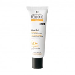 360 Water Gel SPF50+ 50ml