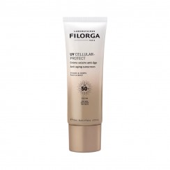 Filorga UV Cellular-Protect Cuerpo y Rostro SPF50+ 125ml