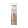 Filorga UV Cellular-Protect Corpo e Rosto SPF50+ 125ml