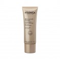 Filorga UV Cellular-Protect After Sun Gel 125ml Filorga UV Cellular-Protect After Sun Gel 125ml