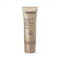 Filorga UV Cellular-Protect After Sun Gel 125ml