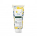 Klorane Beb Shampoo Desembaraador 200ml