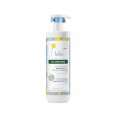 Klorane Baby Moisturizing Lotion 750ml