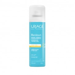 Uriage Barisun Bruma Refrescante 150ml