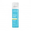 Uriage Barisun Brume Rafrachissante 150ml