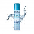 Uriage gua Termal 300ml