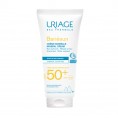 Uriage Barisun Crema Mineral SPF50+ 100ml