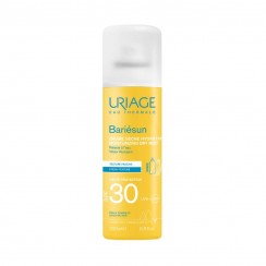 Uriage Barisun Bruma SPF30 200ml
