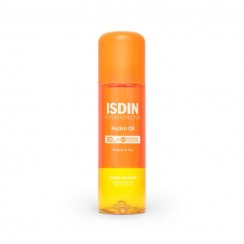 Isdin Fotoprotector Hidro Oil FPS30 200ml