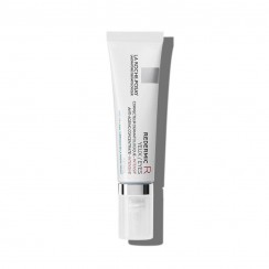 La Roche-Posay Redermic R Yeux 15ml