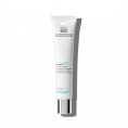 La Roche-Posay Hyalu B5 Crme 40ml