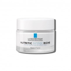 La Roche-Posay Nutritic Intense Riche 50ml