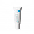 La Roche-Posay Cicaplast Lábios 7,5ml La Roche-Posay Cicaplast Lábios 7,5ml