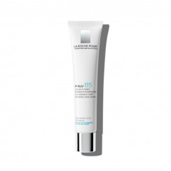 La Roche-Posay Hyalu B5 Crme 40ml