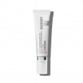 La Roche-Posay Redermic R Olhos 15ml La Roche-Posay Redermic R Olhos 15ml