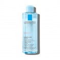 La Roche-Posay Eau Micellaire Ultra Peaux Ractives 400ml