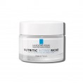 La Roche-Posay Nutritic Intense Rico 50ml La Roche-Posay Nutritic Intense Rico 50ml