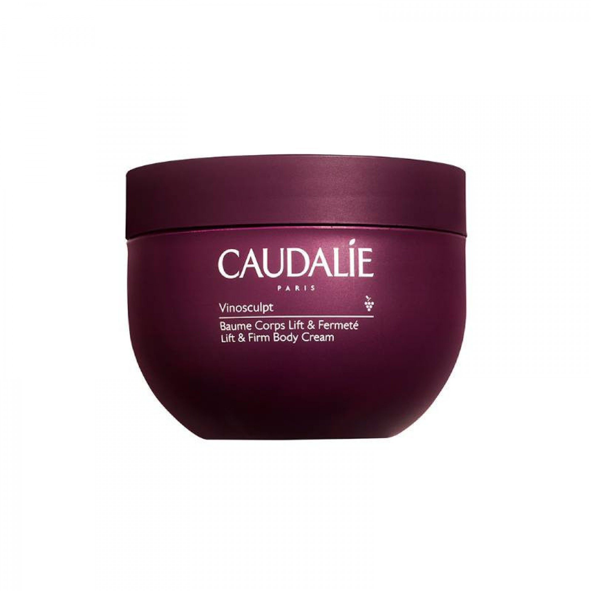 Caudalie Vinosculpt Lifting and Firming Balm 250ml