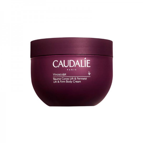 Vinosculpt Blsamo Lifting e Firmeza 250ml