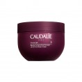 Vinosculpt Blsamo Lifting e Firmeza 250ml
