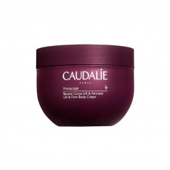 Caudalie Vinosculpt Baume Liftant et Fermet 250ml
