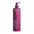 Caudalie Le Des Vignes Locin Corporal 400ml