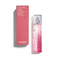 Rose De Vigne Eau Fraiche 50ml Rose De Vigne Eau Fraiche 50ml