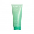 Gel Duche Eau des Vignes 200ml