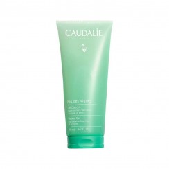Gel Duche Eau des Vignes 200ml