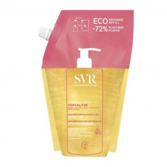 SVR Topialyse Aceite Limpiador Eco-Recarga 1L