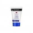 Neutrogena Crema de Manos Concentrada con Perfume 50ml