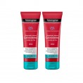Neutrogena Creme de Pés Calosidades Duo Preço Especial Neutrogena Creme de Pés Calosidades Duo Preço Especial