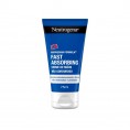 Neutrogena Creme de Mãos Absorção Rápida 75ml Neutrogena Creme de Mãos Absorção Rápida 75ml