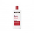 Neutrogena Intense Repair Lait Corporel 750ml