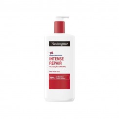 Neutrogena Intense Repair Body Lotion 750ml